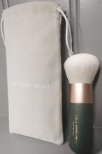 Load image into Gallery viewer, Cica Body Brush