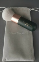 Load image into Gallery viewer, Cica Body Brush
