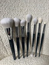 Load image into Gallery viewer, NEW CICA ESSENTIAL BRUSH SET (7 piece)
